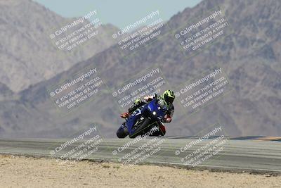 media/Sep-13-2025-2WTD (Sat) [[fb48f02c95]]/B Group/Session 5 (Turn 9)/